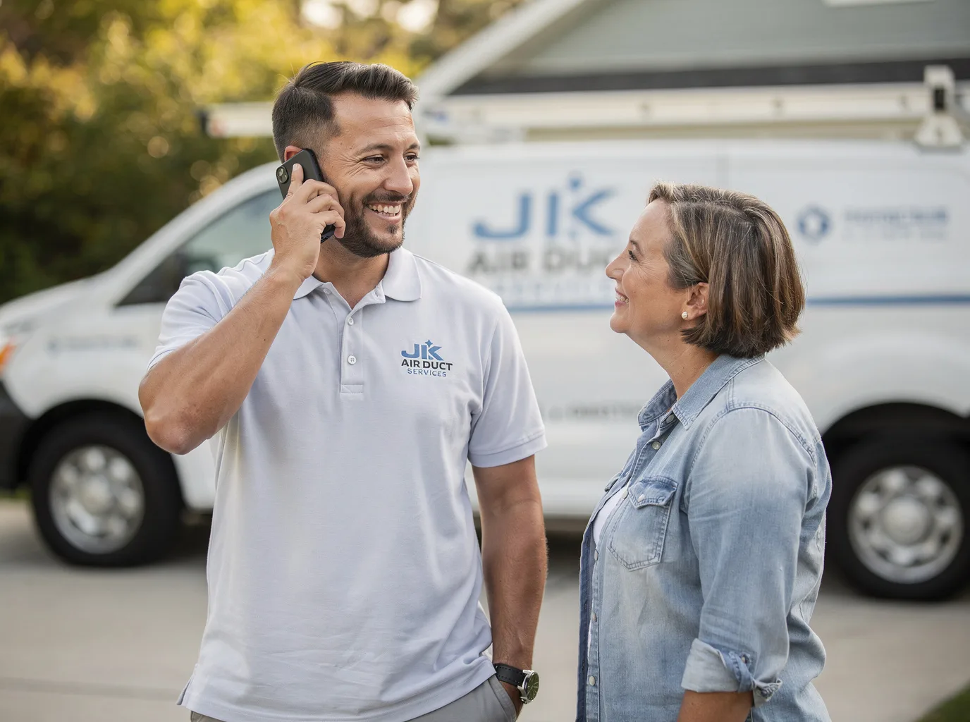 Air Duct Cleaning Rock Island, IL FAQs